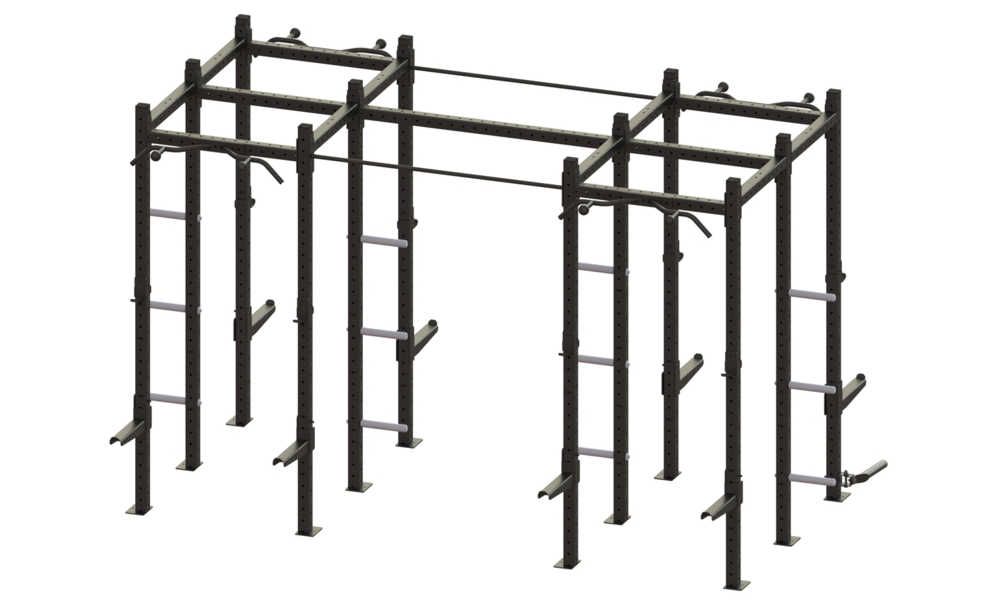 double-squat-rack-element-fitness-experts-in-fitness-equipment